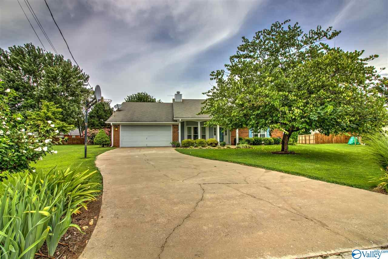 New Hope For Madisons Most Picturesque >> Madison Homes For Sale Results Real Estate Solutions New Hope For Madisons Most Picturesque >> Madison Homes For Sale Results Real Estate Solutions