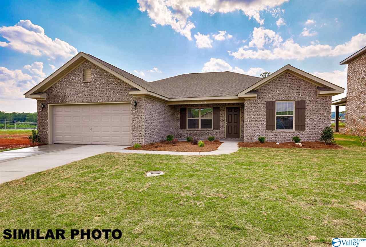 Harvest Monrovia AL Real Estate Huntsville Alabama Real Estate 150 250k