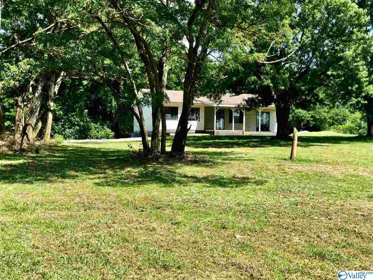 East Limestone County AL Real Estate Huntsville Alabama Real Estate