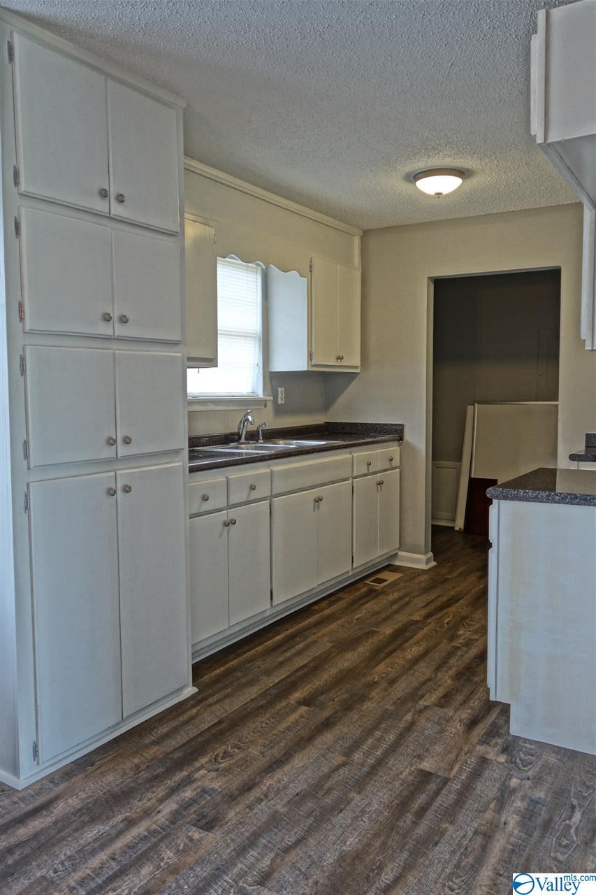 997 SLAUGHTER ROAD MADISON AL 35758 Huntsville Home Search
