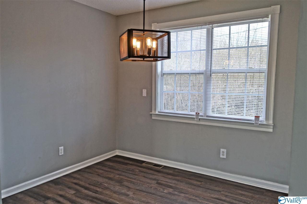 997 SLAUGHTER ROAD MADISON AL 35758 Huntsville Home Search