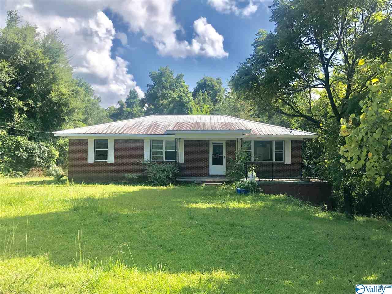 1386 Hwy 67 Decatur Al 35603 1125913 Call The Swaim Team At