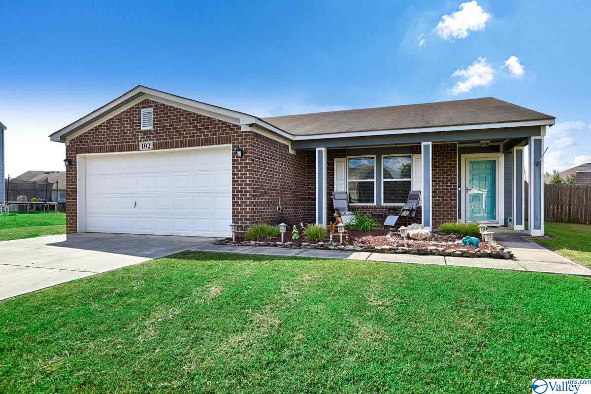 New Hope Owens Crossroads Real Estate 150 300k Huntsville Alabama