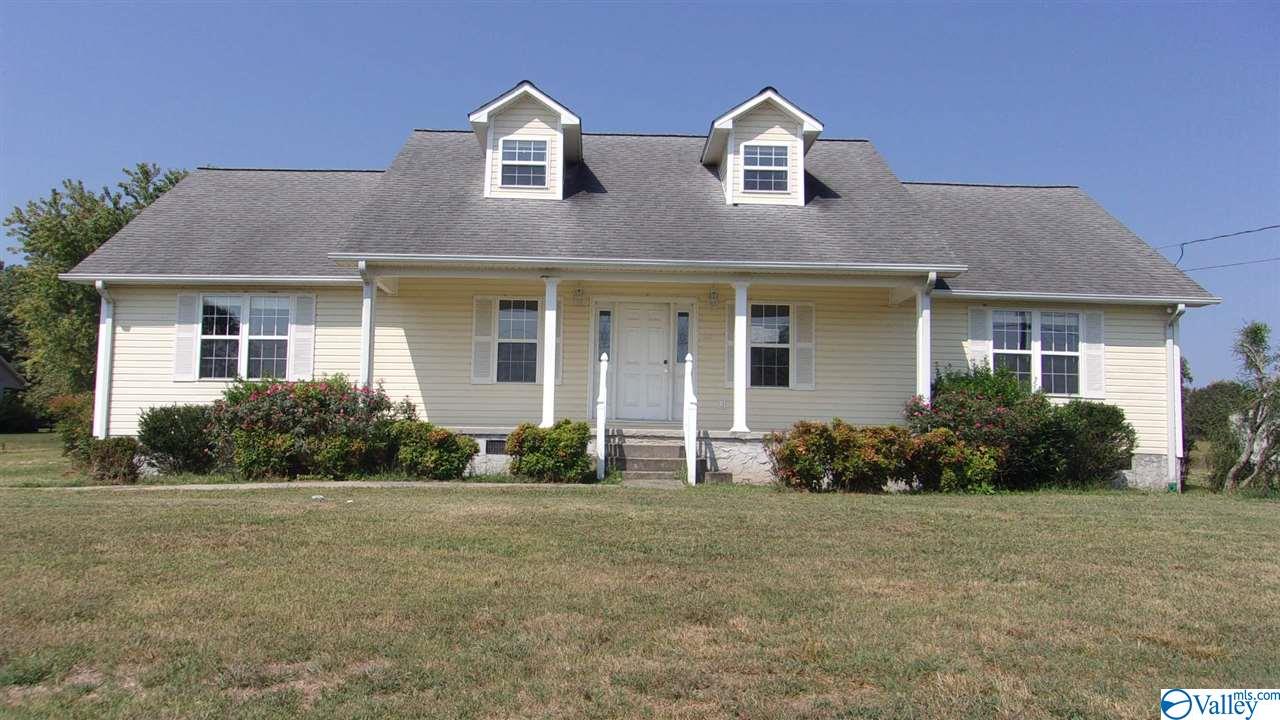 Marshall County AL Foreclosure Homes for Sale Huntsville Alabama Real Estate