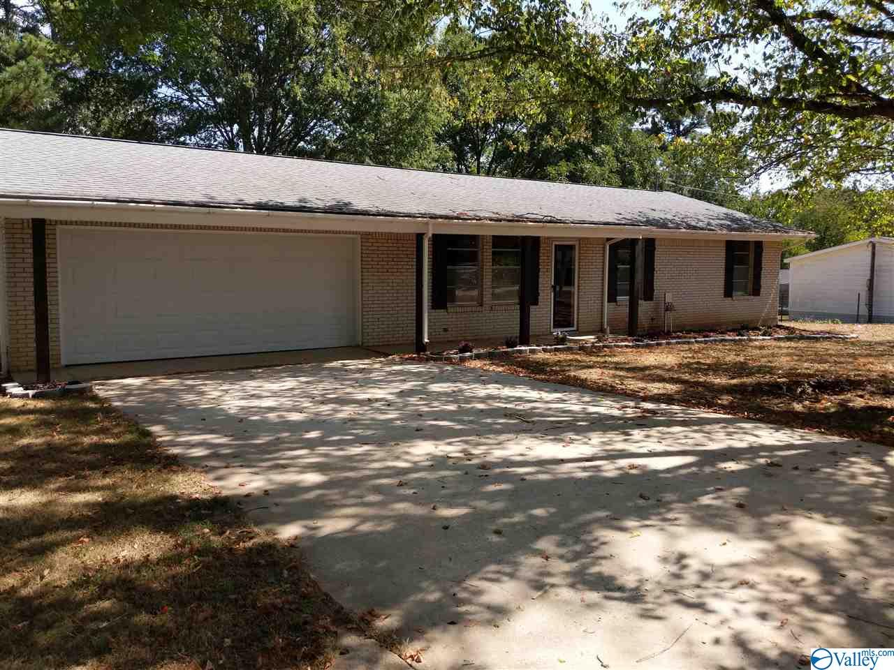 MarMac Real Estate North Alabama Real Estate Company