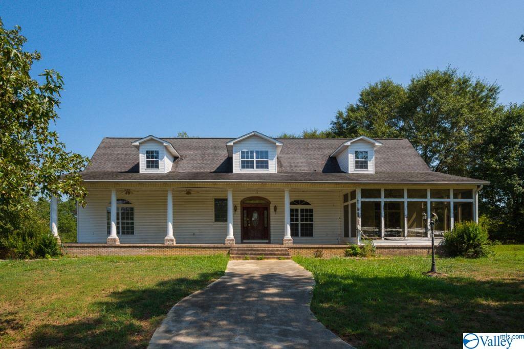 Marshall County AL Foreclosure Homes for Sale Huntsville Alabama Real