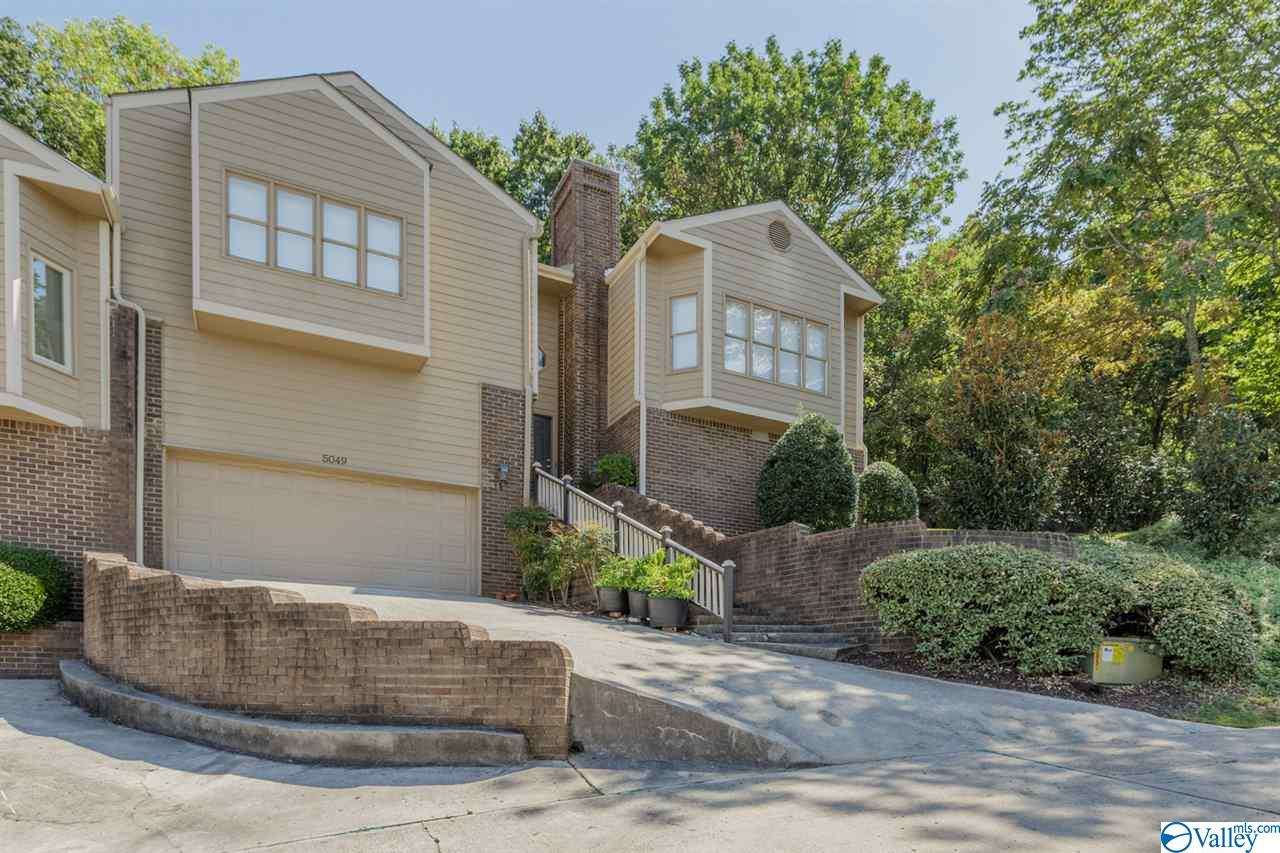 South Huntsville AL Real Estate Huntsville Alabama Real Estate