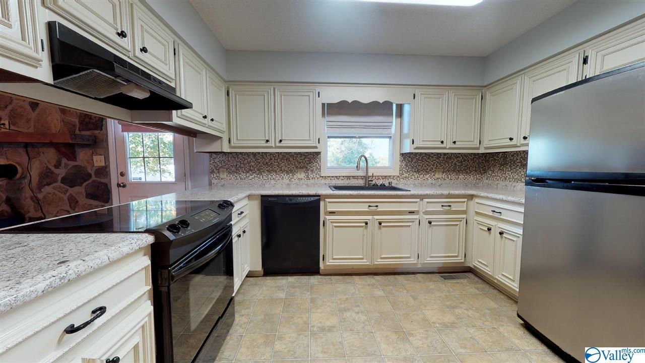 16455 ZEHNER ROAD, ATHENS, AL 35614 Keith Davis Realty