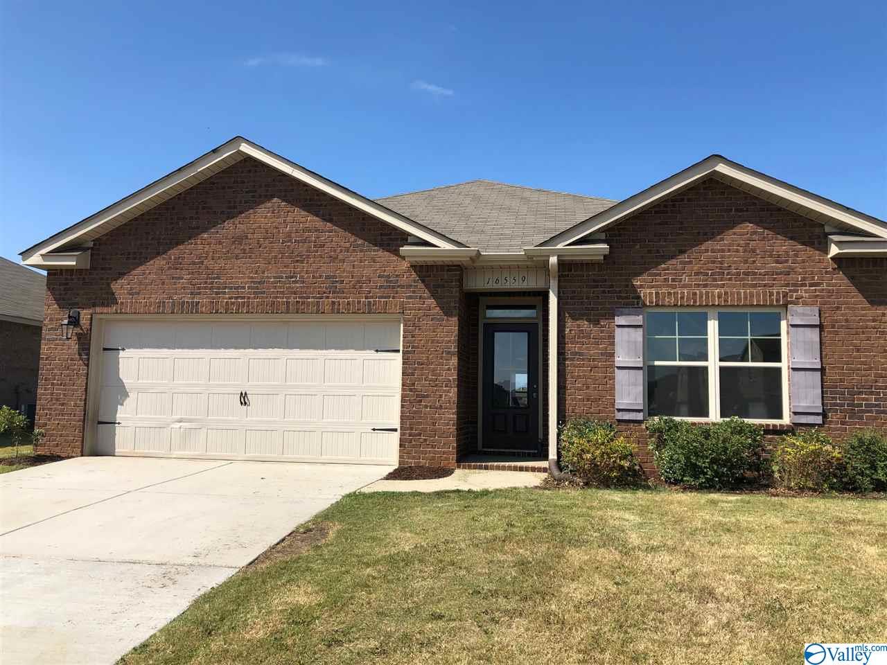 Harvest Monrovia AL Real Estate Huntsville Alabama Real Estate 150 250k