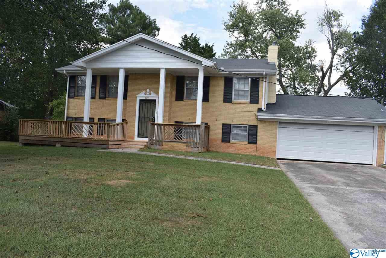 MarMac Real Estate North Alabama Real Estate Company