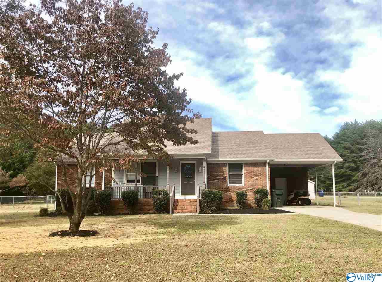 Harvest Monrovia AL Real Estate Huntsville Alabama Real Estate 150 250k