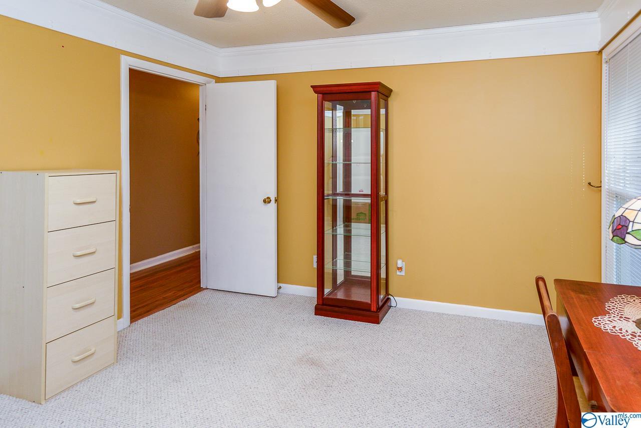 3701 Montevallo Road Decatur Al 35603 Keith Davis Realty