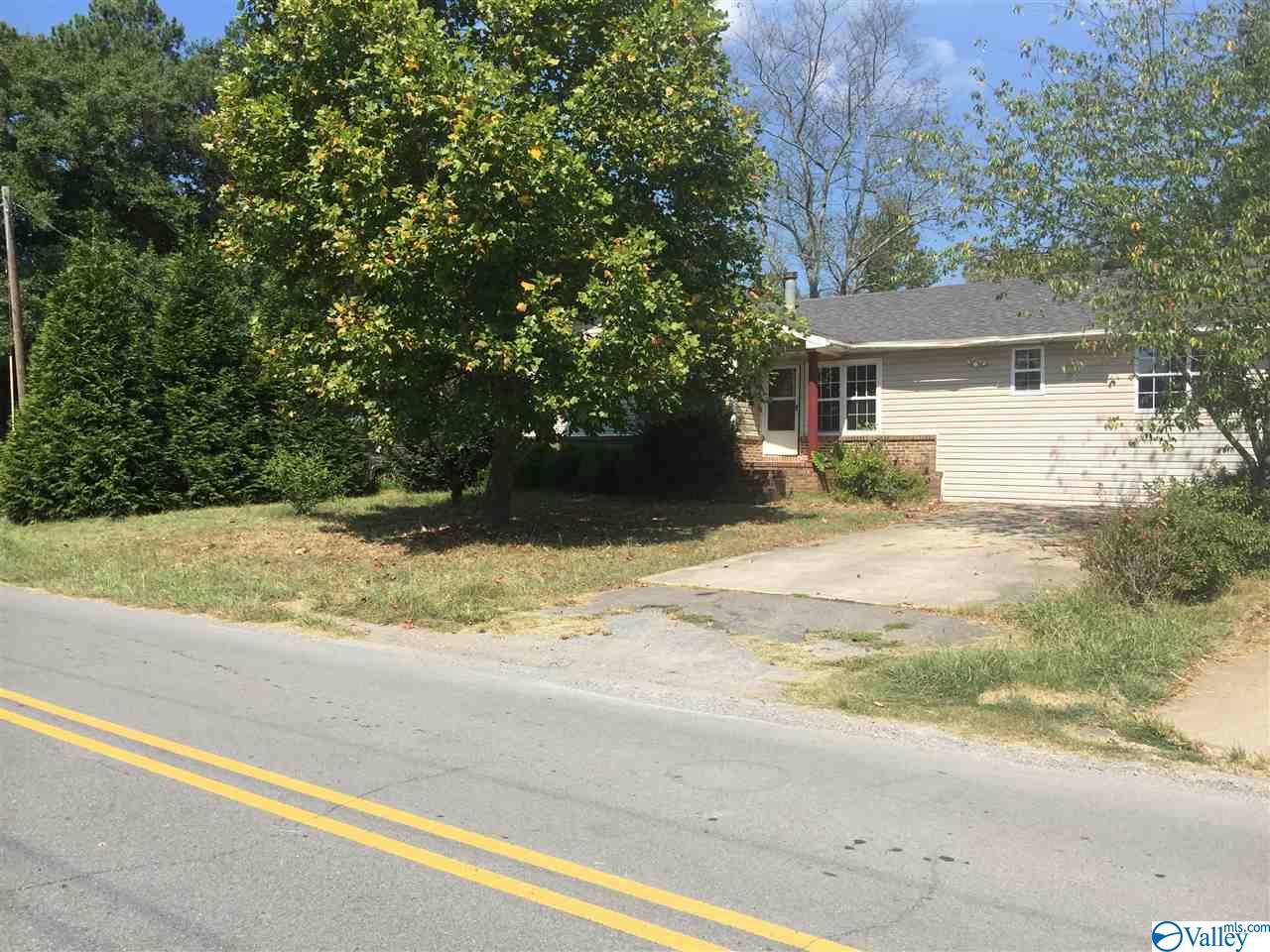 Marshall County AL Foreclosure Homes for Sale Huntsville Alabama Real