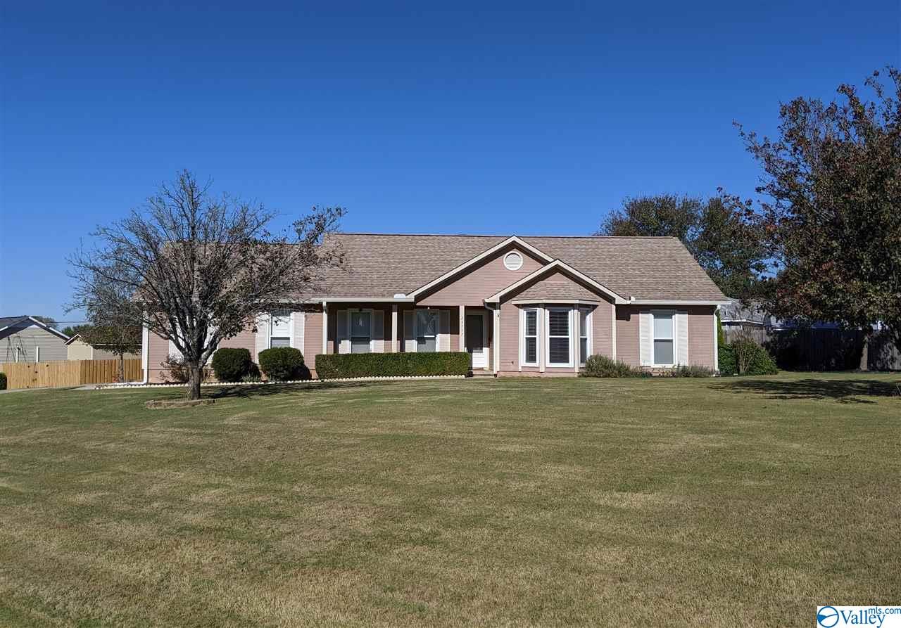 East Limestone County AL Real Estate Huntsville Alabama Real Estate