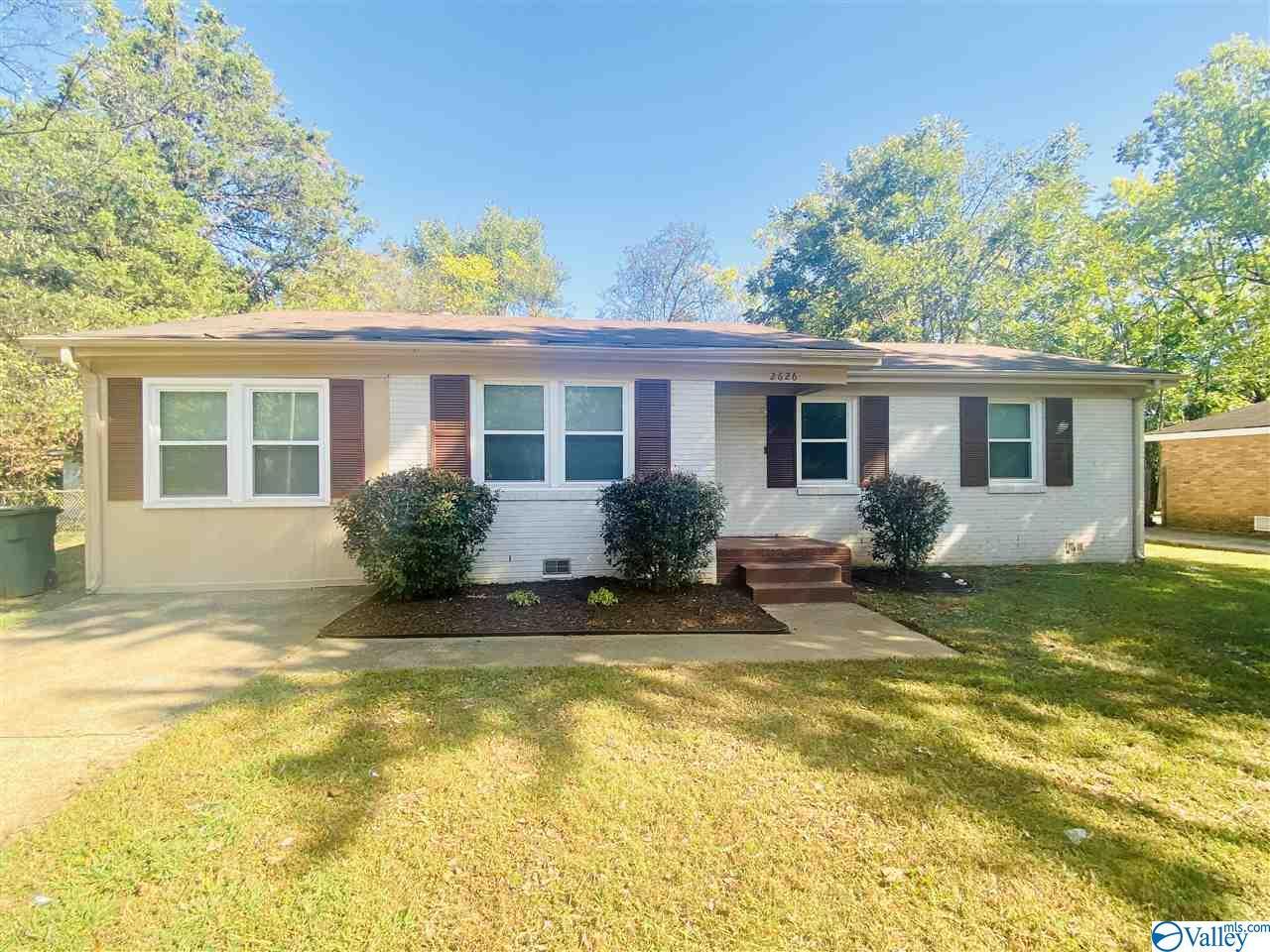 Huntsville North AL Real Estate 100 200k Huntsville Alabama Real Estate