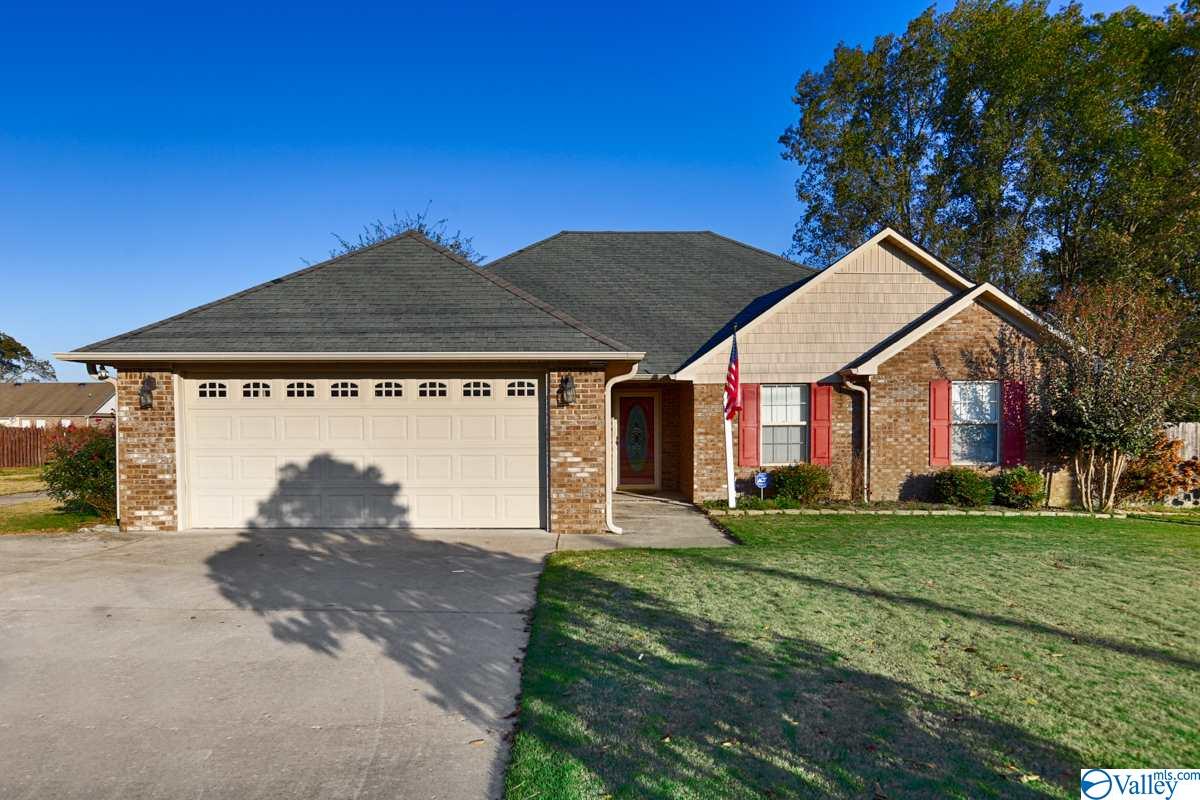 Athens City AL Real Estate Huntsville Alabama Real Estate