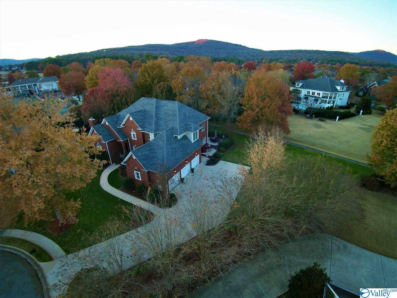 Hampton Cove AL Real Estate Huntsville Alabama Real Estate