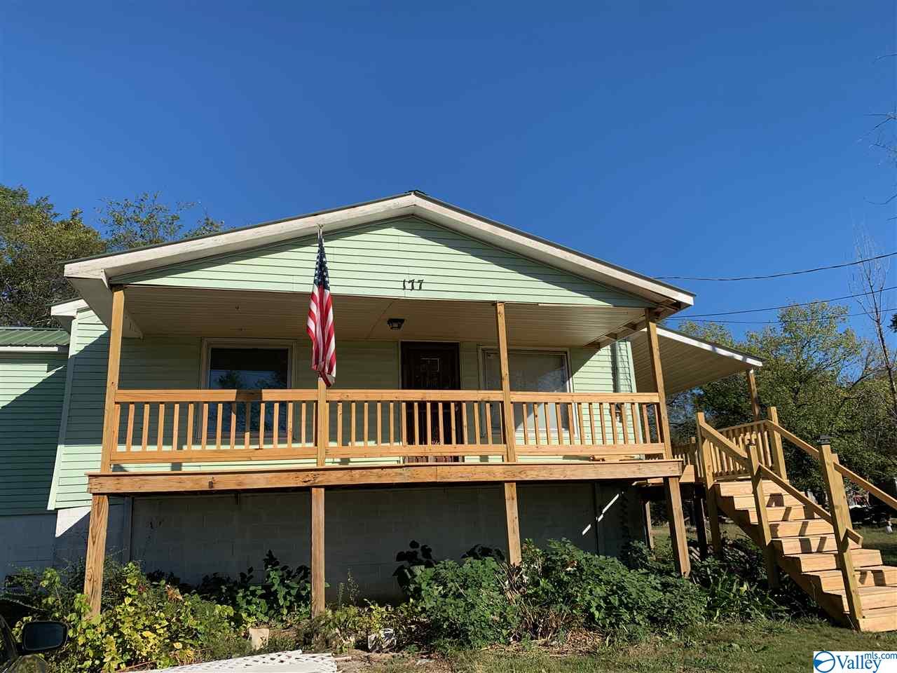 Huntsville AL Waterfront Real Estate Huntsville Alabama Real Estate