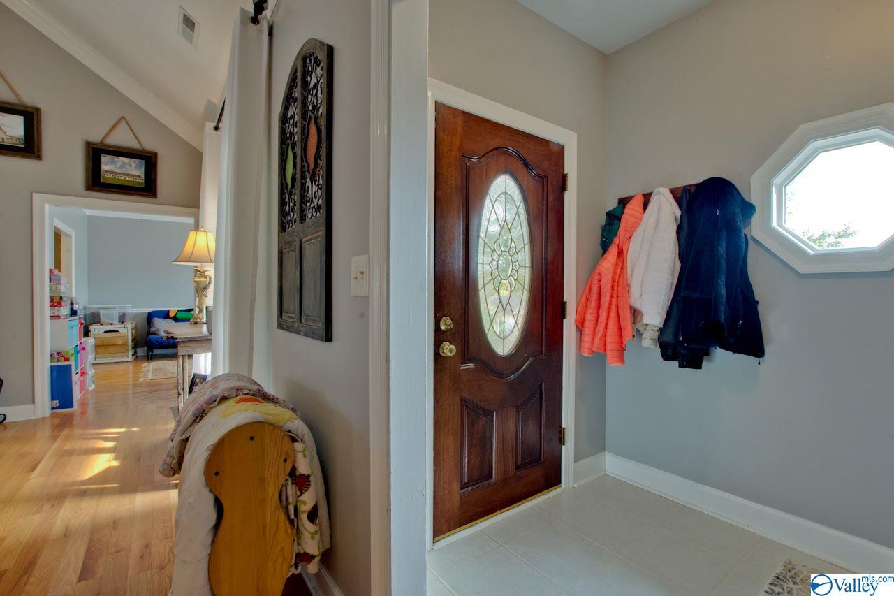 119 Fenwick Place Harvest Alabama