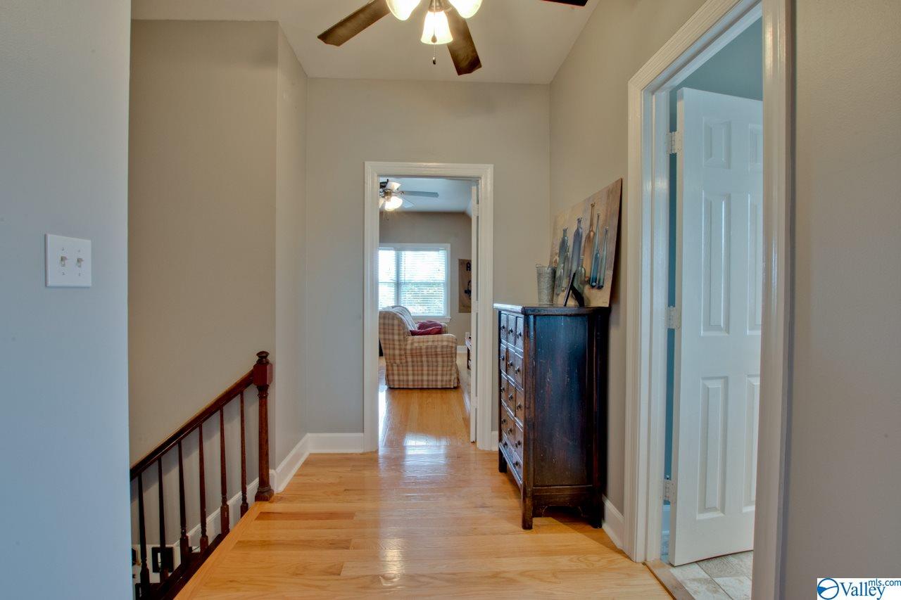 119 Fenwick Place Harvest Alabama