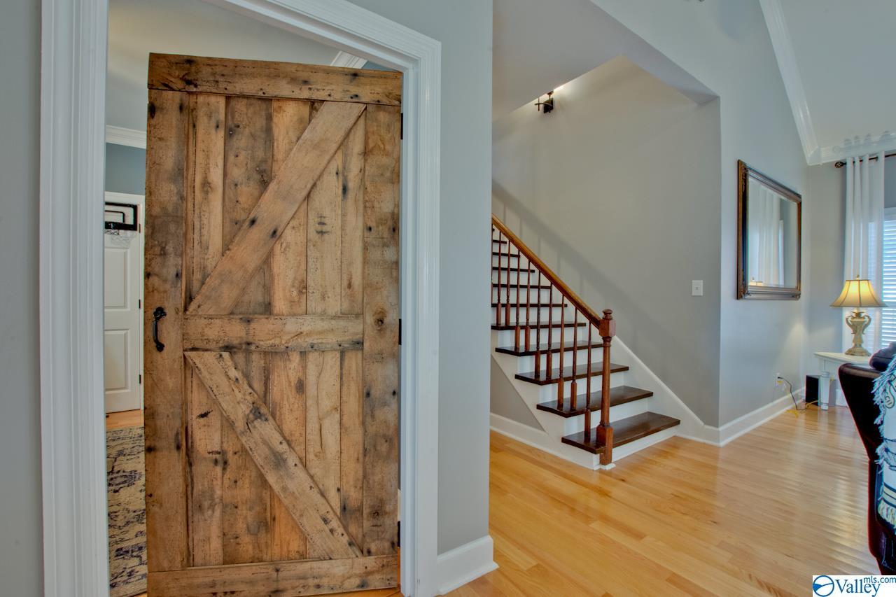 119 Fenwick Place Harvest Alabama