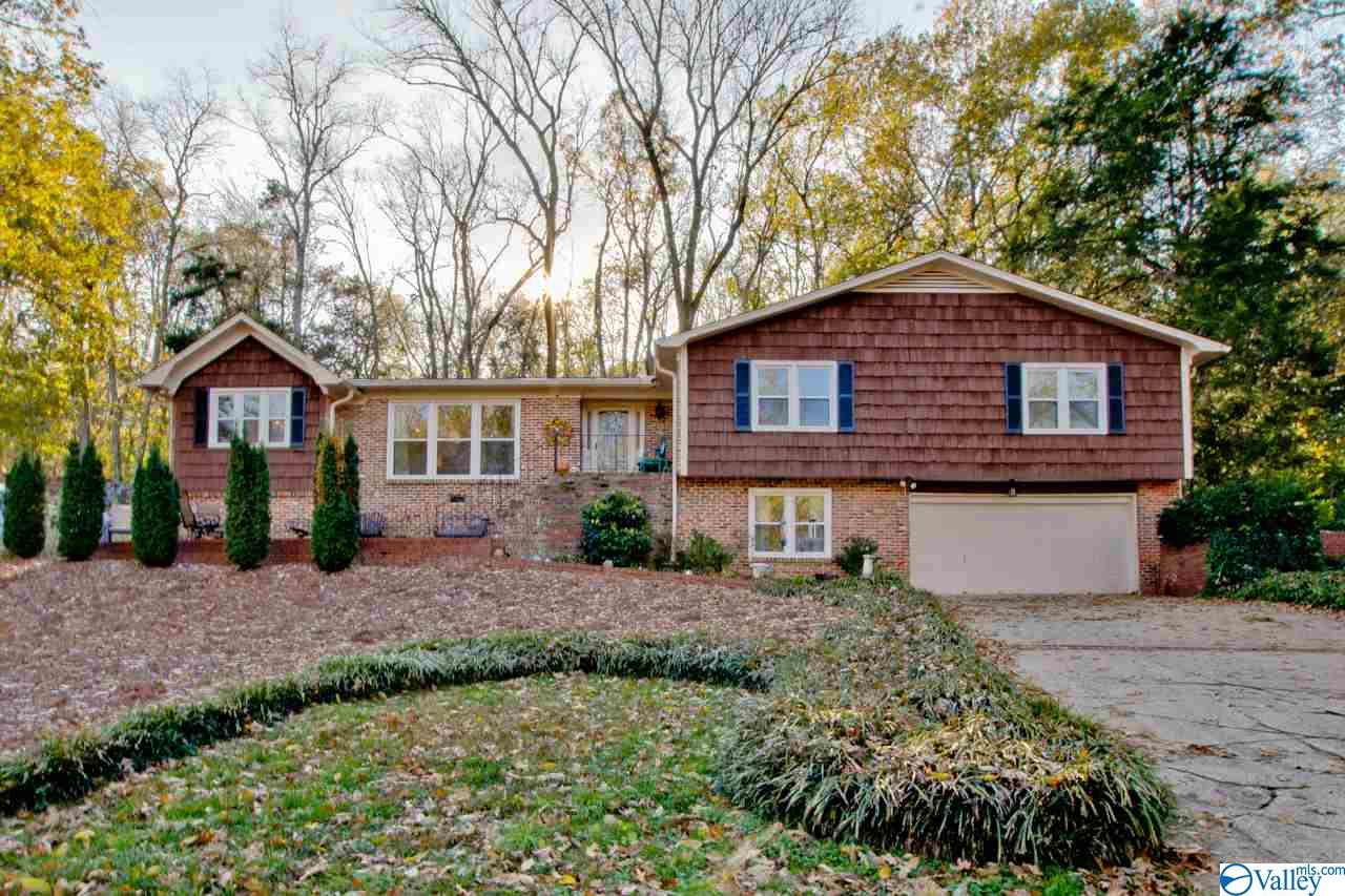 Huntsville South AL Real Estate 300k+ Huntsville Alabama Real Estate