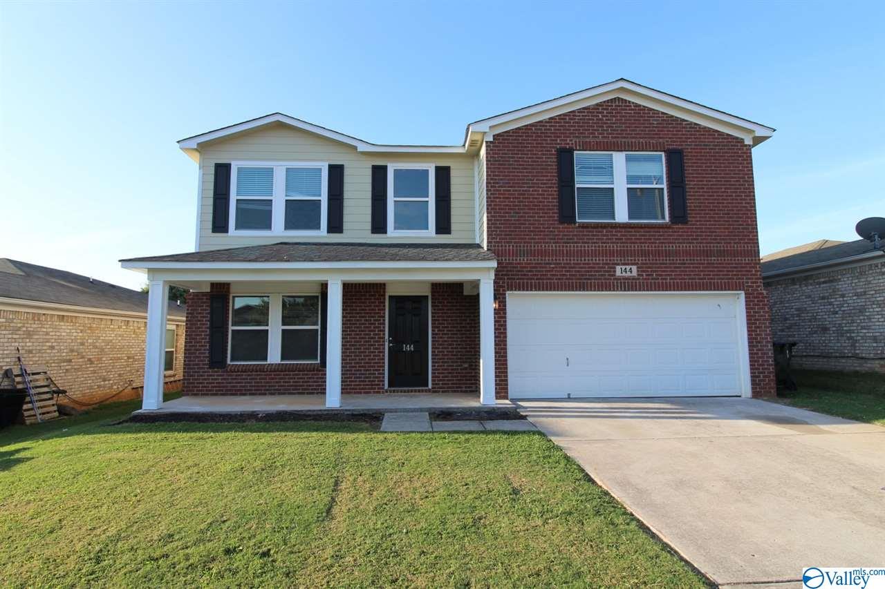 how to buy foreclosed homes in alabama