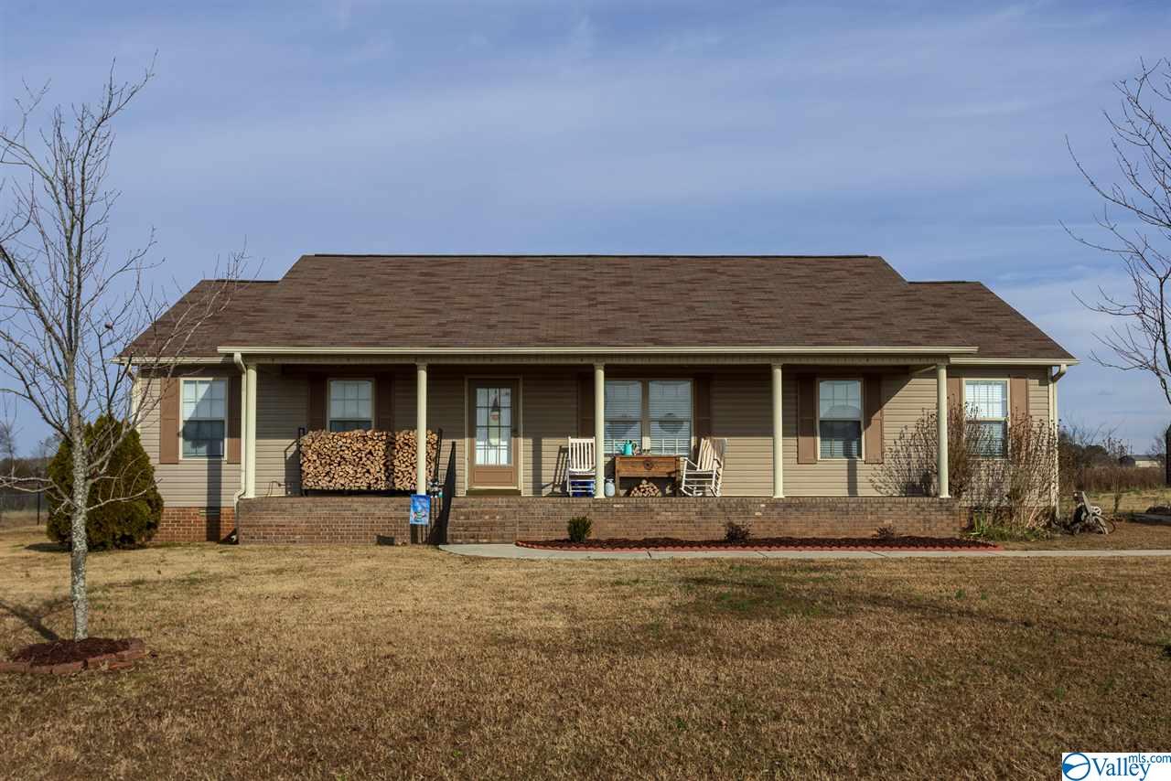 Athens City AL Real Estate Huntsville Alabama Real Estate