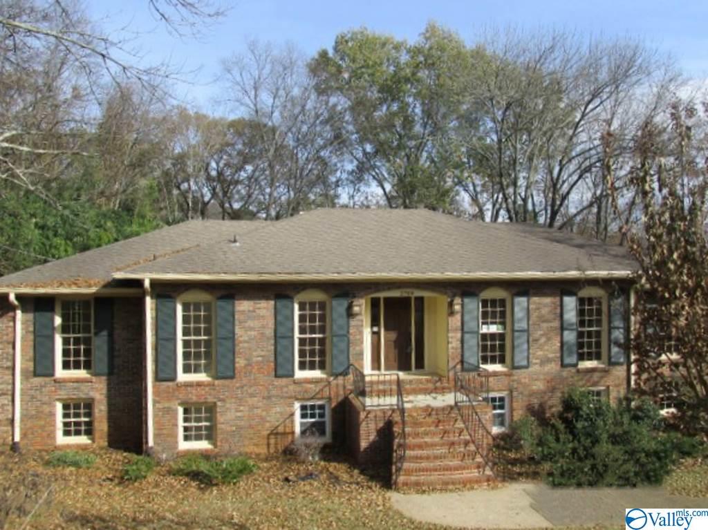 Huntsville Madison County Alabama Foreclosed Homes for Sale
