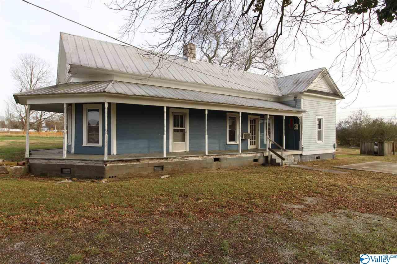 Foreclosed Homes In Huntsville Al / Foreclosed Homes in Huntsville AL | Foreclosures in ... - We provide nationwide foreclosure listings of pre foreclosures, foreclosed homes , short sales, bank owned homes and sheriff sales.
