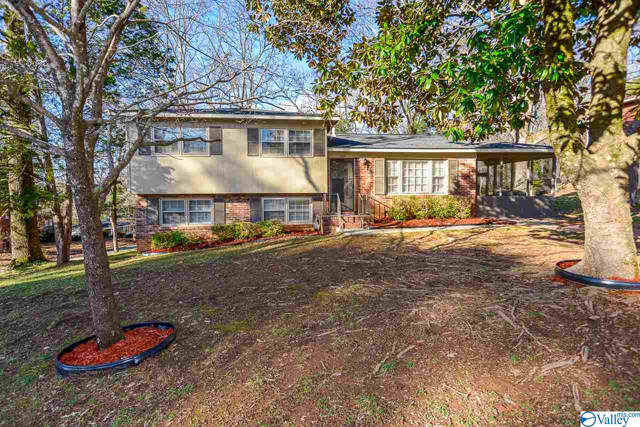 Huntsville North AL Real Estate 100 200k Huntsville Alabama Real Estate