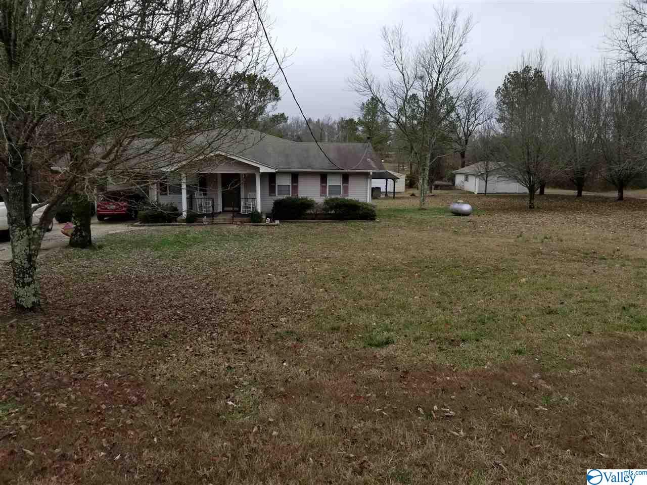 New Hope Owens Crossroads Real Estate 150 300k Huntsville Alabama