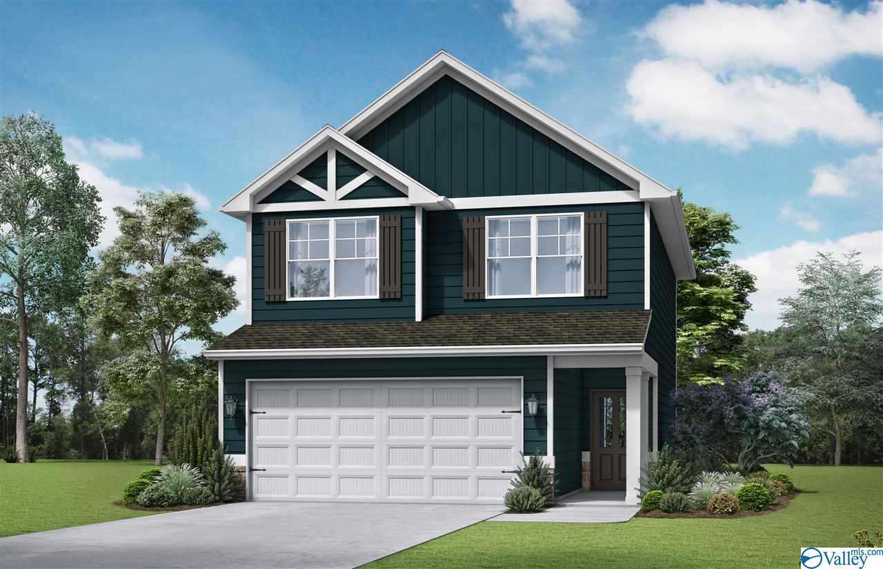 7204 Chatfield Way Huntsville Al 35806 Valor Communities New