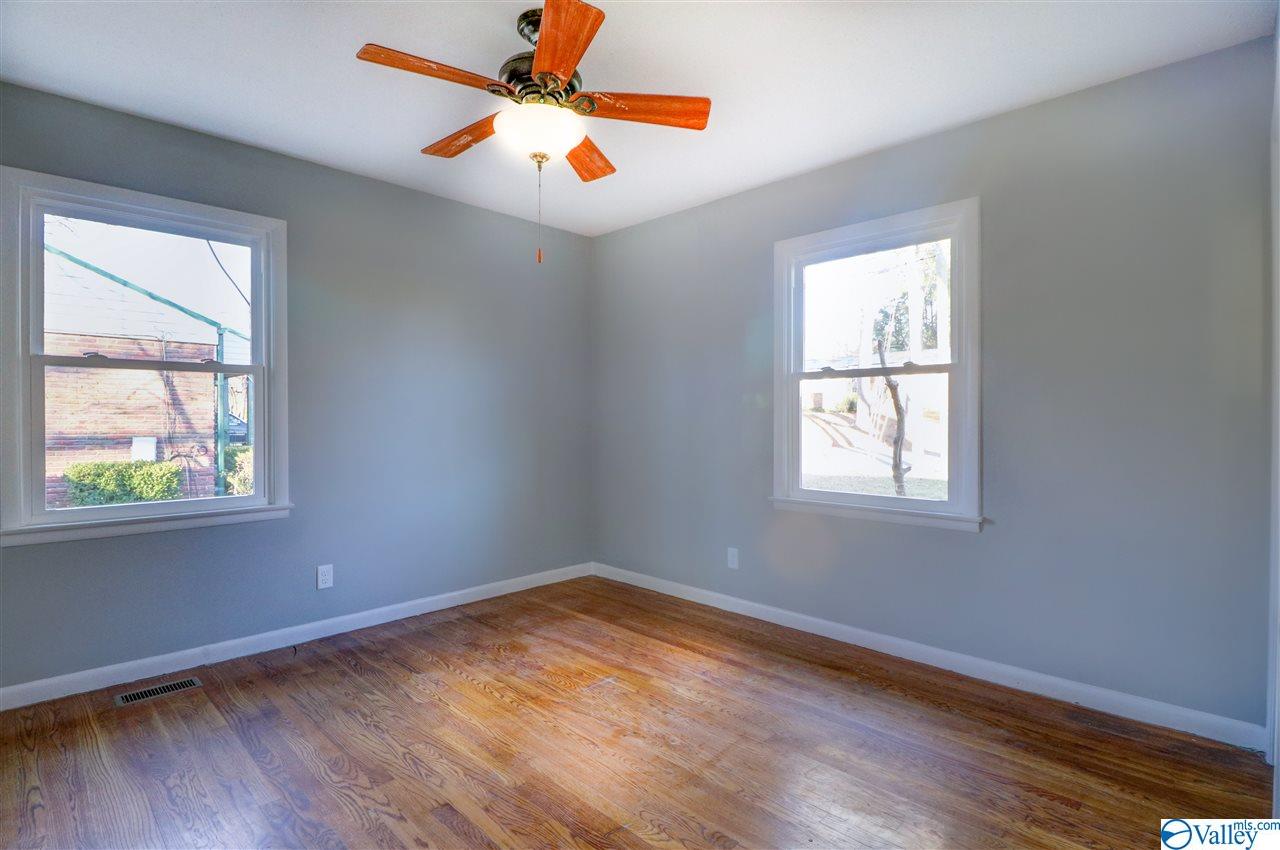 3803 LAKEVIEW DRIVE HUNTSVILLE AL 35810 Huntsville Home Search
