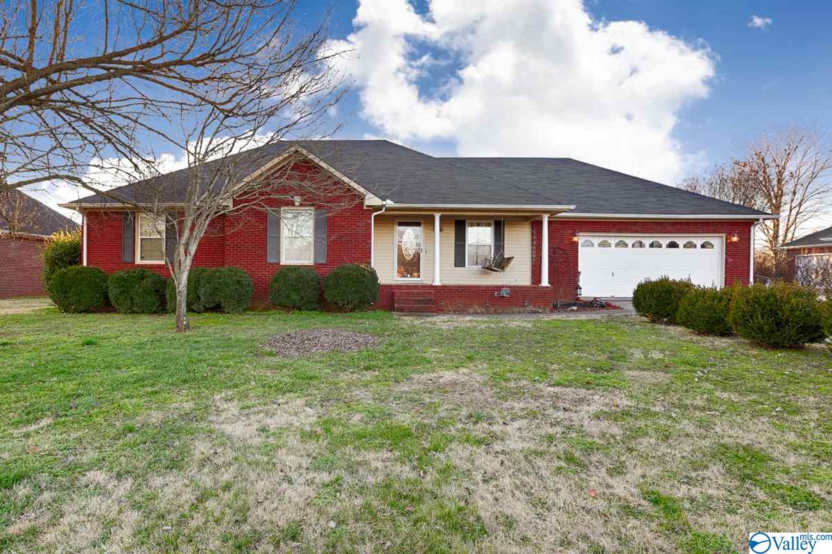 Hazel Green AL Real Estate Huntsville Alabama Real Estate