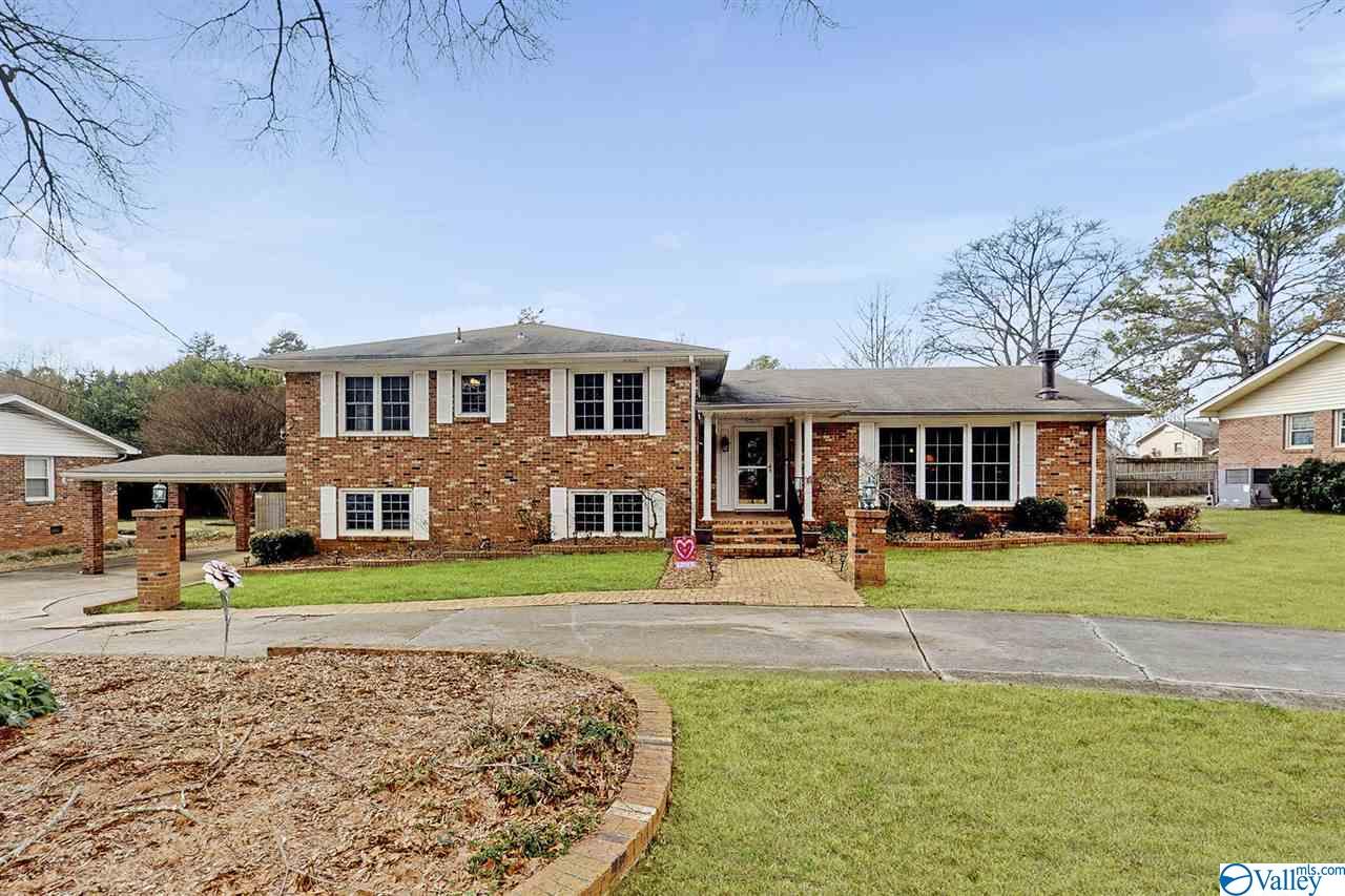 South Huntsville AL Real Estate Huntsville Alabama Real Estate