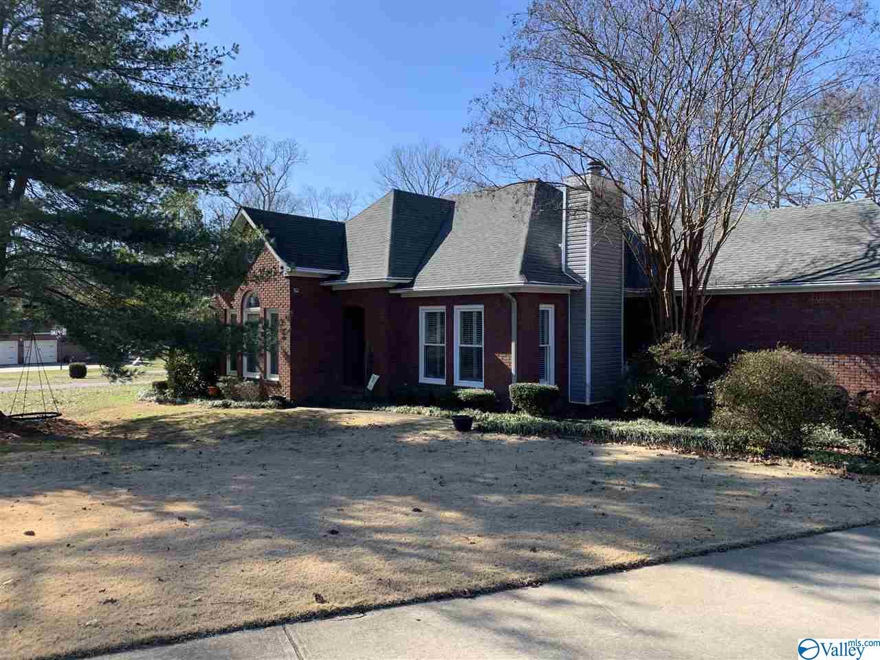 Hazel Green AL Real Estate Huntsville Alabama Real Estate