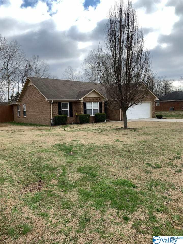 109 Mikaelas Way Huntsville Al 35811 Robin Graham