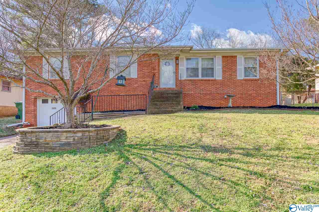 Huntsville North AL Real Estate 100 200k Huntsville Alabama Real Estate