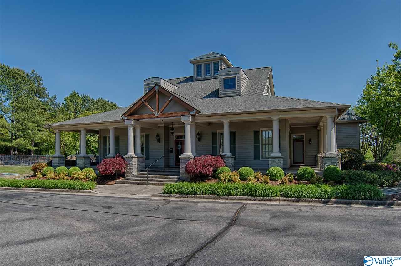 118 HARBORVIEW DRIVE, MADISON, AL 35758 | Madison AL Homes ...