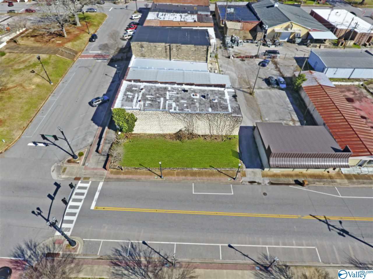 14478 MARKET STREET, MOULTON, AL 35650 MarMac Real Estate