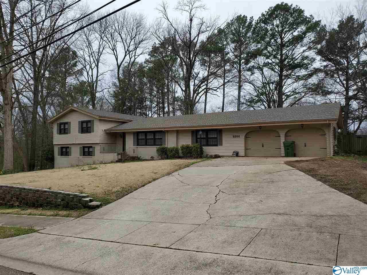 South Huntsville AL Real Estate Huntsville Alabama Real Estate