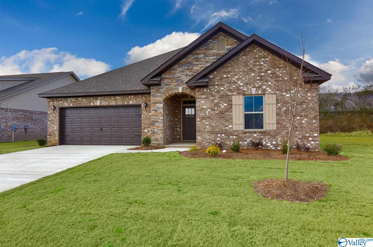 South Huntsville AL Real Estate Huntsville Alabama Real Estate