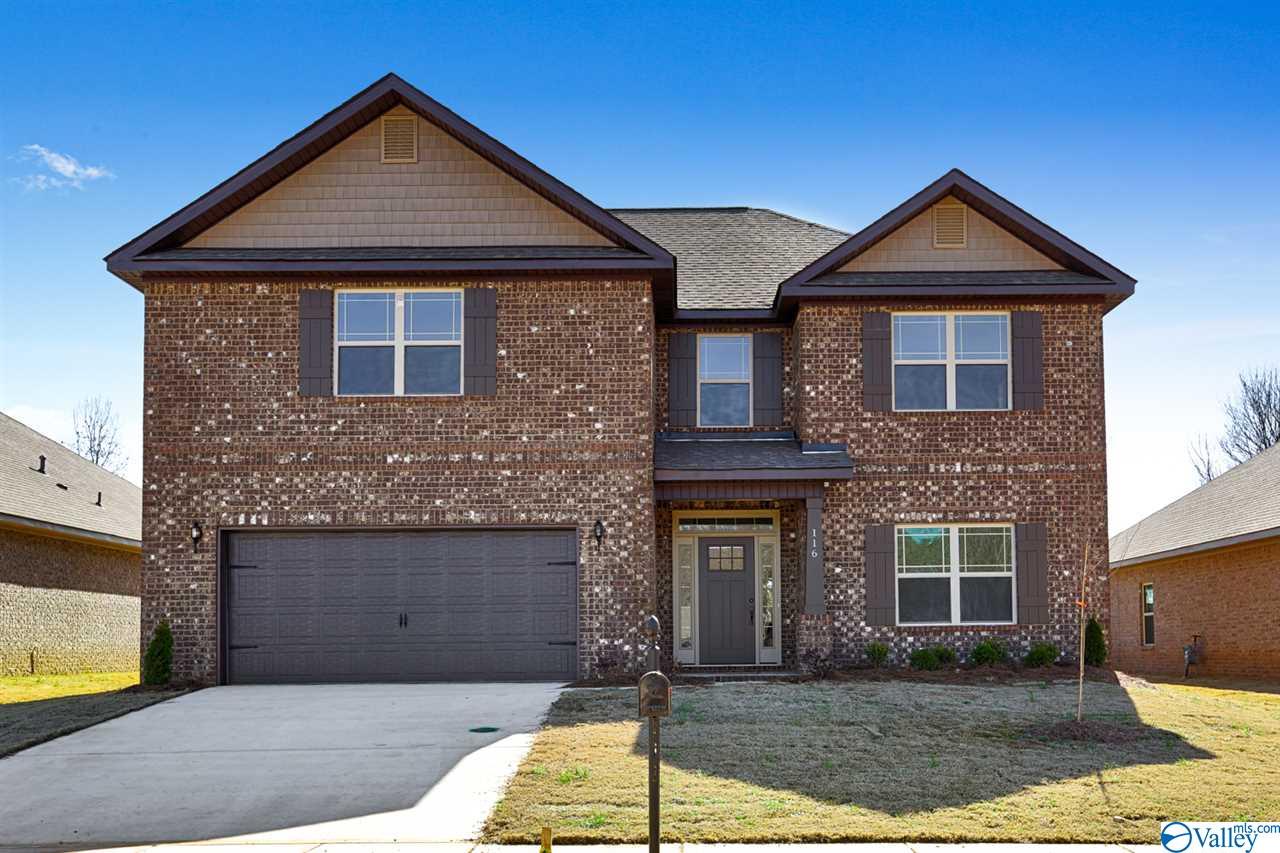 Huntsville Real Estate Huntsville Al Homes For Sale Huntsville Real