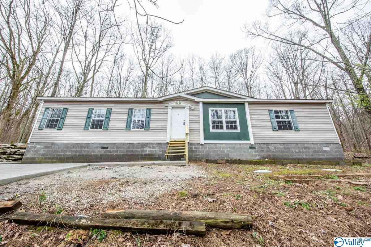 Brownsboro AL Real Estate Huntsville Alabama Real Estate