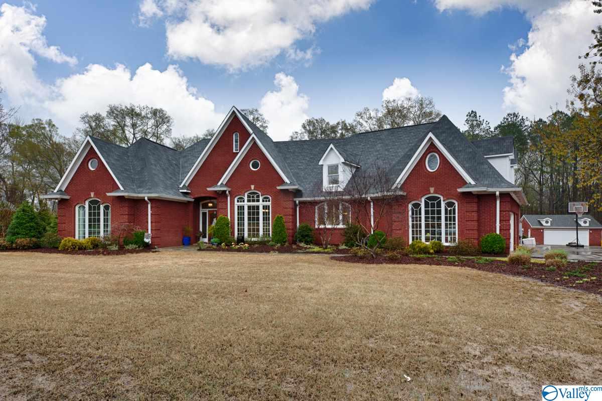 Harvest Monrovia AL Real Estate Huntsville Alabama Real Estate AL