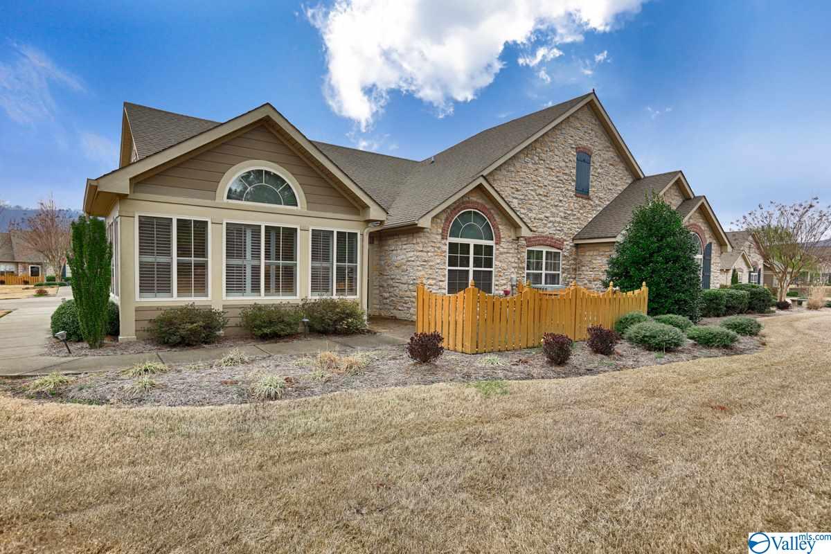 Brownsboro AL Real Estate Huntsville Alabama Real Estate