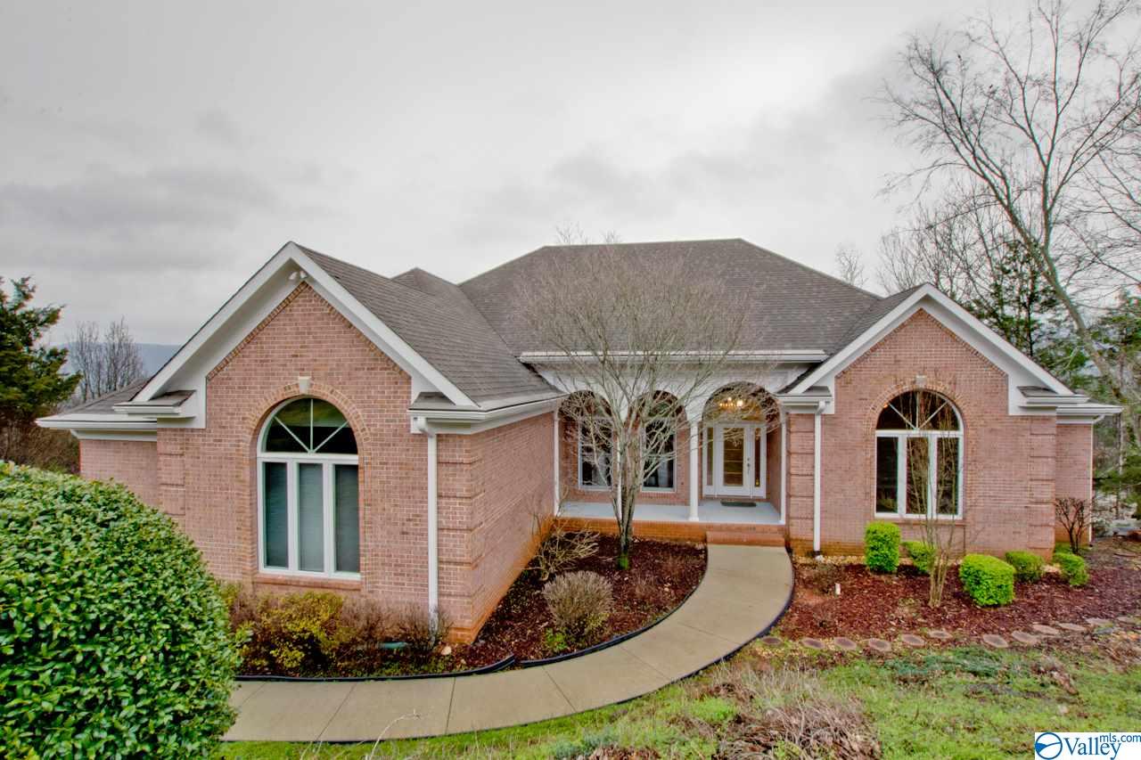 Huntsville South AL Real Estate 300k+ Huntsville Alabama Real Estate