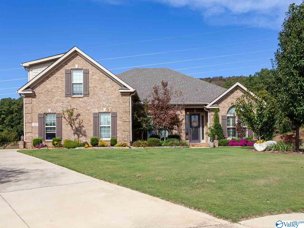 McMullen Cove Huntsville AL Real Estate Huntsville Alabama Real Estate