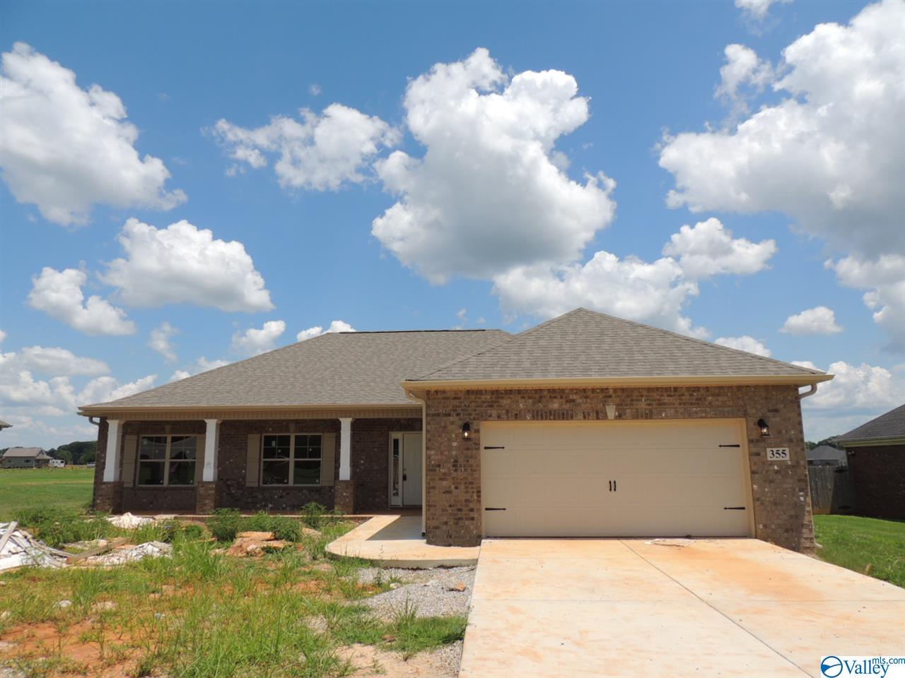 Hazel Green AL Real Estate Huntsville Alabama Real Estate